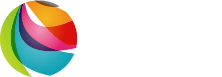 PALETTE inc. collaboration company